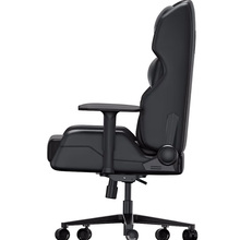 Крісло ANDA SEAT X1 Gaming Sofa PVC Black (AD-W-SF01-04-B-PV) Крісло ANDA SEAT X1 Gaming Sofa PVC Black (AD-W-SF01-04-B-PV)