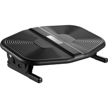 Підставка для ніг OFFICEPRO FR600B Black