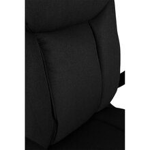 Кресло GT RACER B-5744 Black