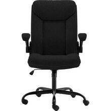 Кресло GT RACER B-5744 Black