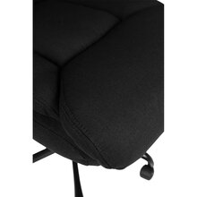 Кресло GT RACER B-5744 Black