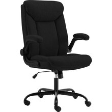 Кресло GT RACER B-5744 Black