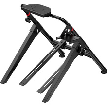 Стенд GAMEPRO для крепления руля, коробки передач и педалей (RS029)