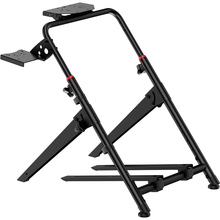 Стенд GAMEPRO для крепления руля, коробки передач и педалей (RS029)