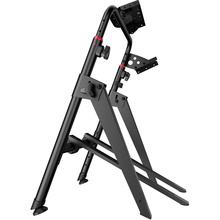 Стенд GAMEPRO для крепления руля, коробки передач и педалей (RS029)