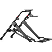 Стенд GAMEPRO для крепления руля, коробки передач и педалей (RS033)