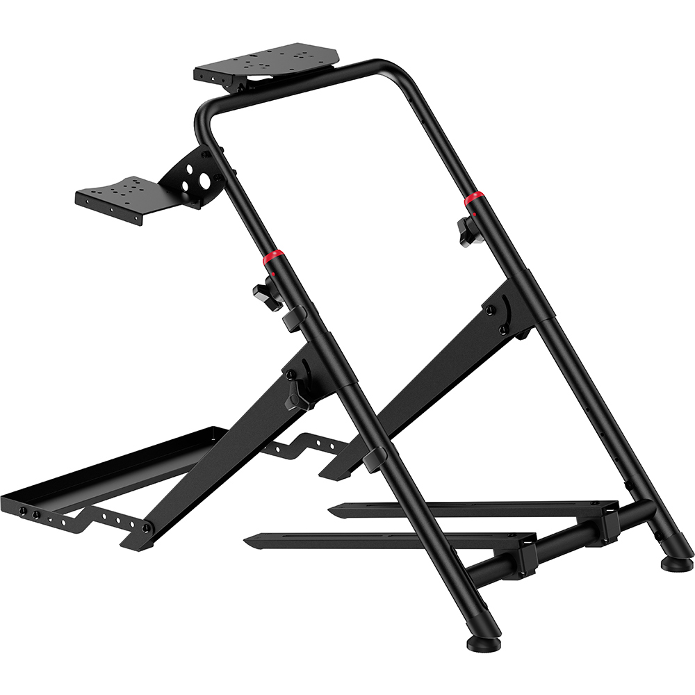 Стенд GAMEPRO для крепления руля, коробки передач и педалей (RS033)