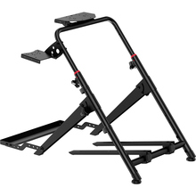 Стенд GAMEPRO для крепления руля, коробки передач и педалей (RS033)