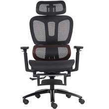 Кресло MEETION MT-CHR31-A