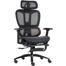 Кресло MEETION MT-CHR31-A