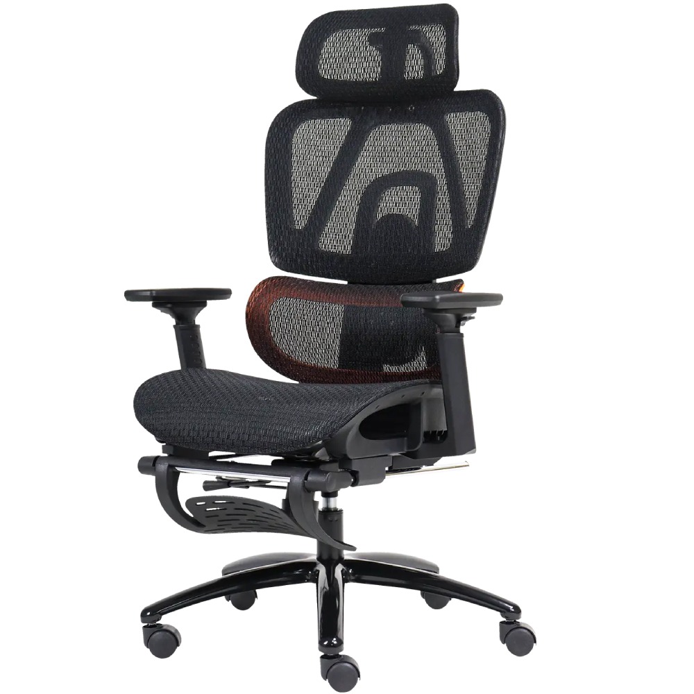 Кресло MEETION MT-CHR32-A