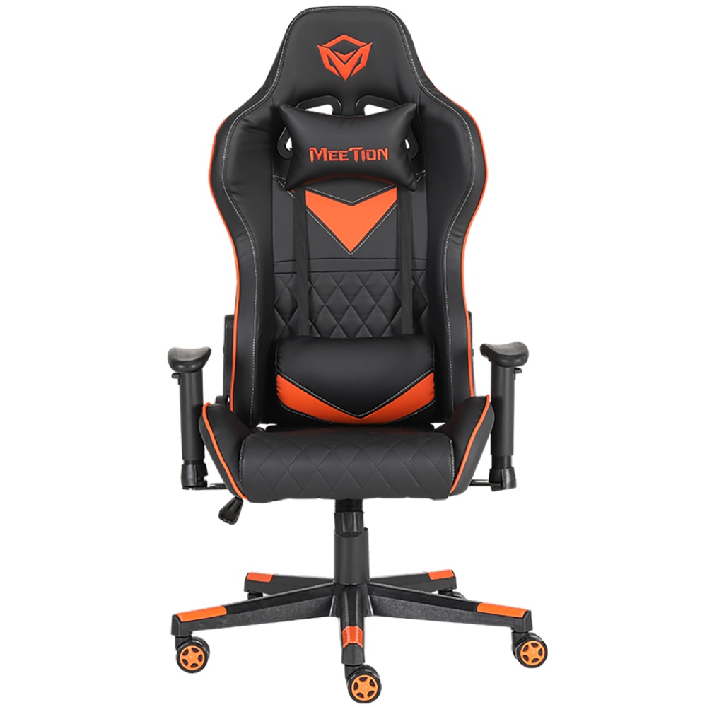 Кресло MEETION MT-CHR14-A