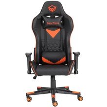 Кресло MEETION MT-CHR14-A