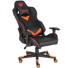 Кресло MEETION MT-CHR14-A