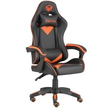 Крісло MEETION MT-CHR04-A