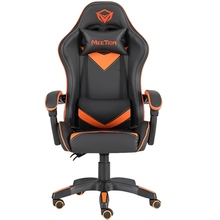 Крісло MEETION MT-CHR04-A