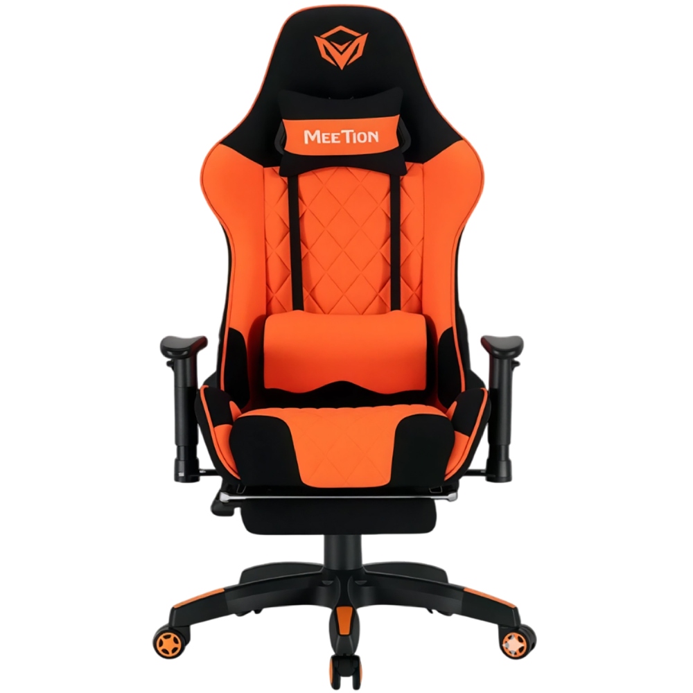 Кресло MEETION MT-CHR25-A