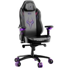 Крісло 1STPLAYER FAST-IP