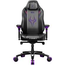 Крісло 1STPLAYER FAST-IP