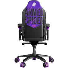 Крісло 1STPLAYER FAST-IP