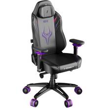 Крісло 1STPLAYER FAST-IP