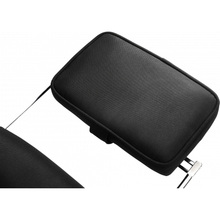 Крісло GT RACER B-5144 Fabric Black