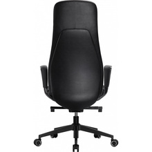 Крісло GT RACER B-2115 Black