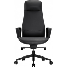 Крісло GT RACER B-2115 Black