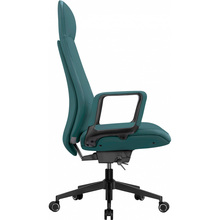 Кресло GT RACER B-2115 Dark Green