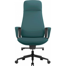 Кресло GT RACER B-2115 Dark Green