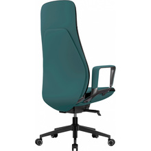 Кресло GT RACER B-2115 Dark Green