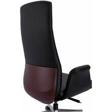 Кресло GT RACER B-2119 Black