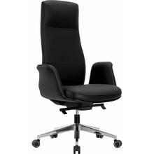 Крісло GT RACER B-2119 Black