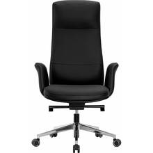 Кресло GT RACER B-2119 Black