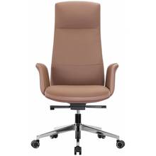 Крісло GT RACER B-2119 Brown