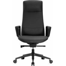 Крісло GT RACER B-3195 Black