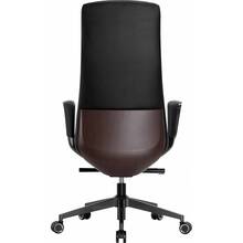 Крісло GT RACER B-3195 Black