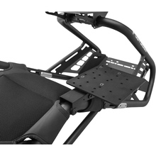 Кріплення шифтера для крісел PLAYSEAT Trophy Black (R.AC.00184)