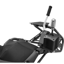 Кріплення шифтера для крісел PLAYSEAT Trophy Black (R.AC.00184)