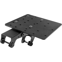 Кріплення шифтера для крісел PLAYSEAT Trophy Black (R.AC.00184)