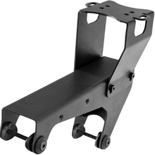 Кріплення шифтера для крісел PLAYSEAT Trophy Black (R.AC.00184)