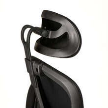 Кресло SPECIAL4YOU Nimbo Gray (E7023)