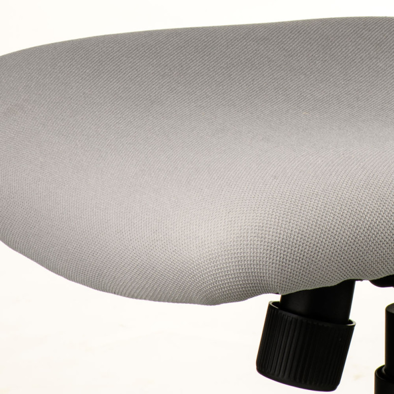 В интернет магазине Кресло SPECIAL4YOU Nimbo Gray (E7023)