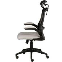 Кресло SPECIAL4YOU Nimbo Gray (E7023)