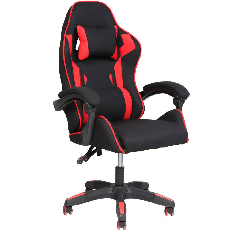 Крісло SPECIAL4YOU BlazeRunner (E7733)