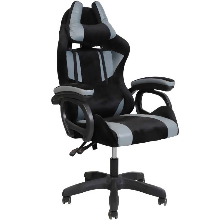 Крісло SPECIAL4YOU Galaxy Throne (E7740)