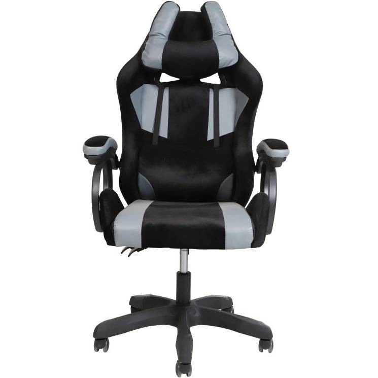 Крісло SPECIAL4YOU Galaxy Throne (E7740) Тип для геймера