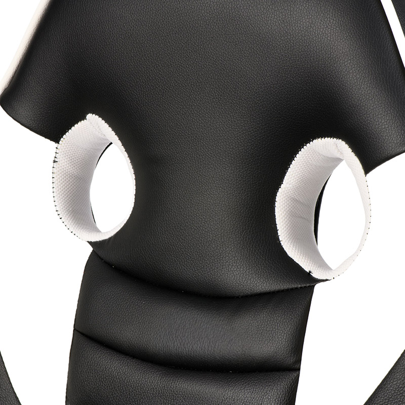 В Україні Крісло SPECIAL4YOU Raptor Seat (E7696)