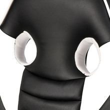 Крісло SPECIAL4YOU Raptor Seat (E7696)