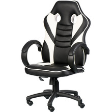 Крісло SPECIAL4YOU Raptor Seat (E7696)